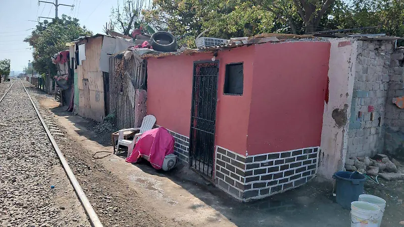 Pueblo Quieto Foto Pablo Toledo  (3).jpeg